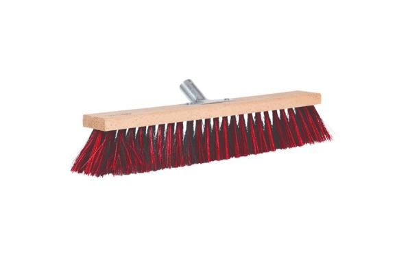 Photo produit