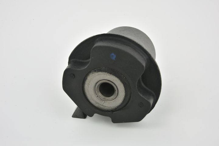 stebulės laikiklio įvorė