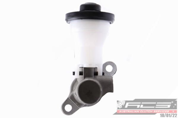 CLUTCH M/CYL TOYOTA 19.05mm (3/4) - TecDoc 2