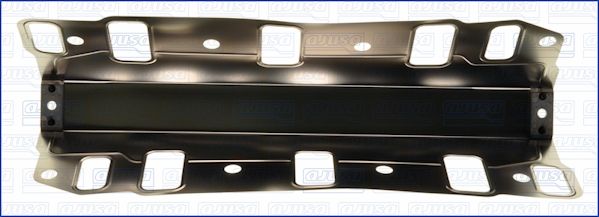 AJUSA 13216600 Gasket, intake/exhaust manifold