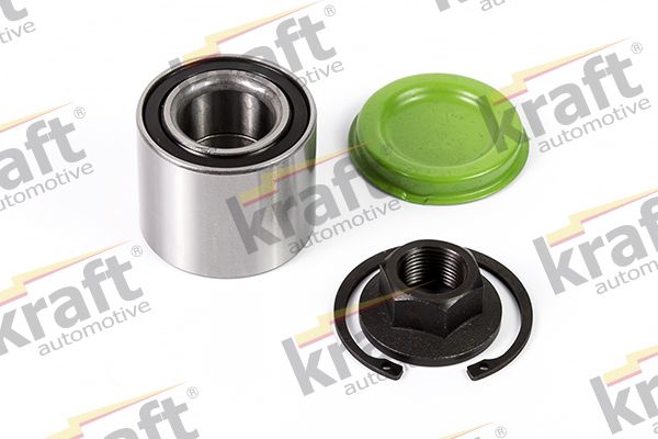 Wheel Bearing Kit 4101658