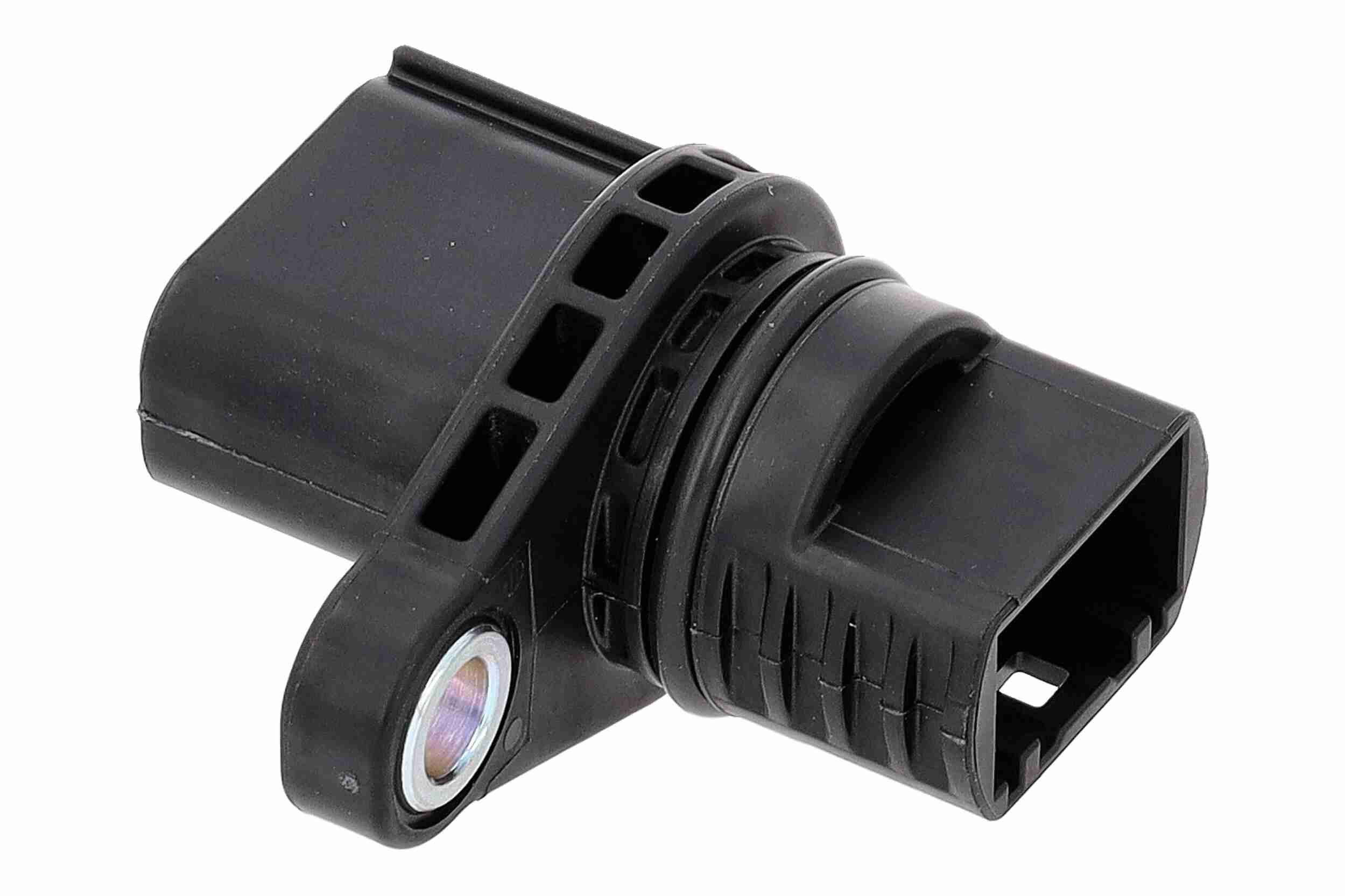 Sensor, Batteriemanagement