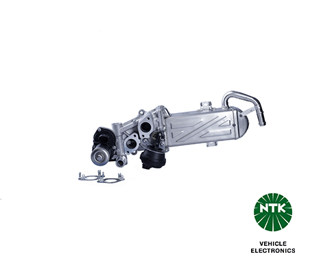 NGKNTK_EGEC5-D098_360.GIF