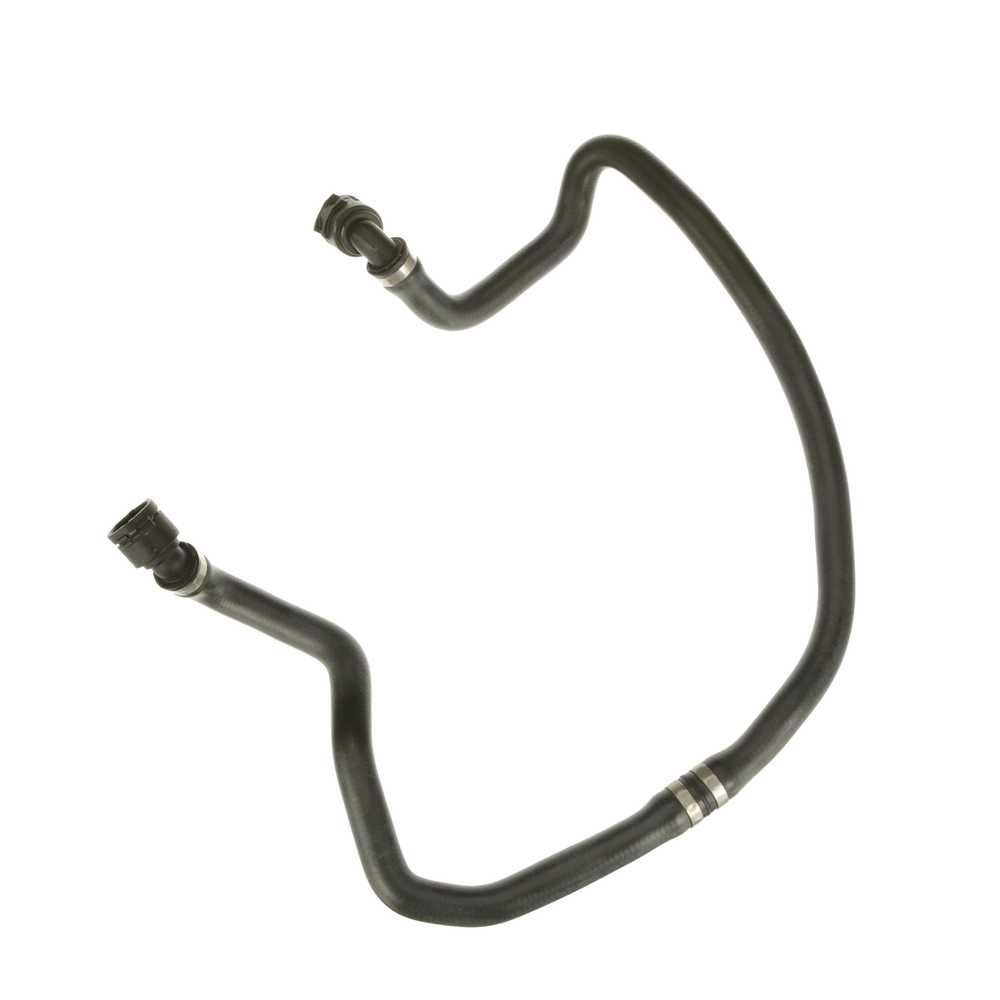 Photo produit