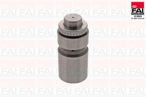 Ventilst&ouml;&szlig;el