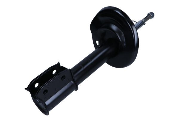 Sto&szlig;d&auml;mpfer