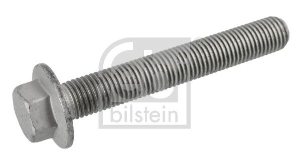Tornillo