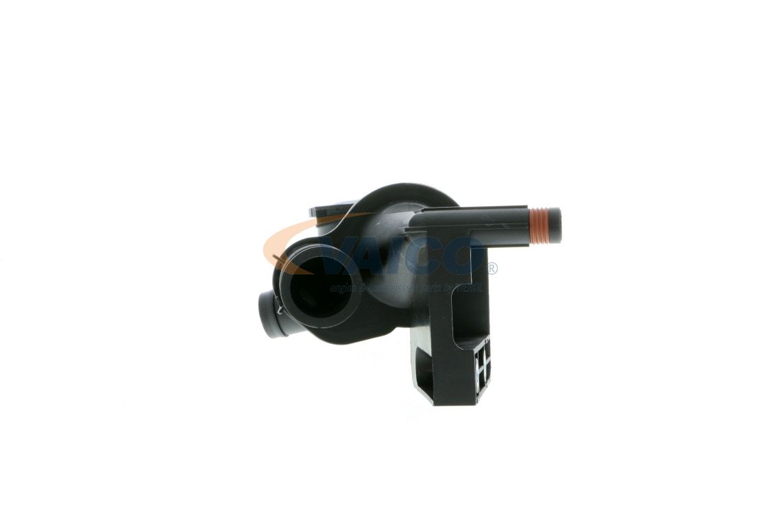 alyvos atskyriklis, karterio alsuoklis