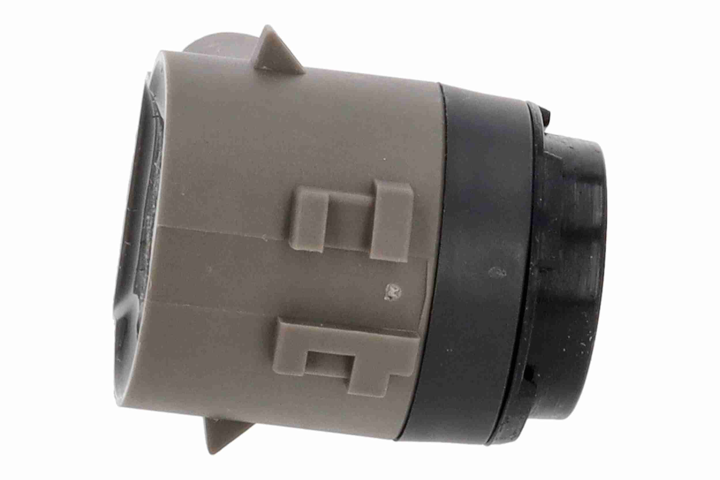 Sensor, Einparkhilfe