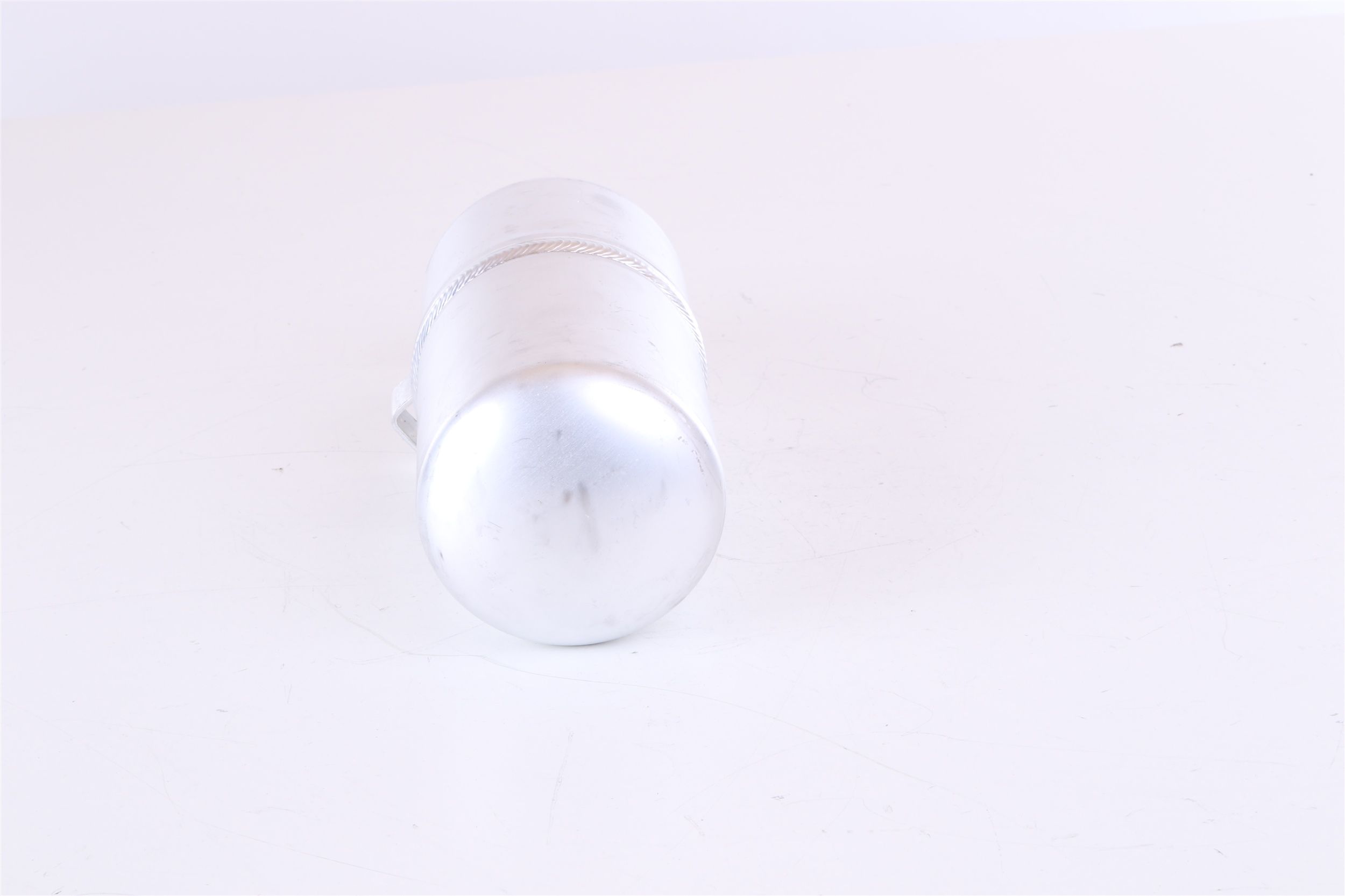 džiovintuvas, oro kondicionierius