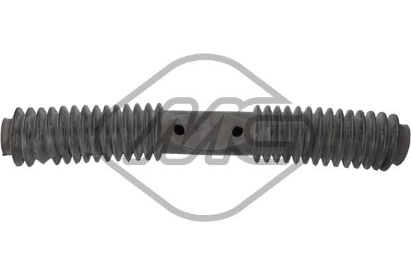 11736 Metalcaucho gumiharang készlet, kormányzás