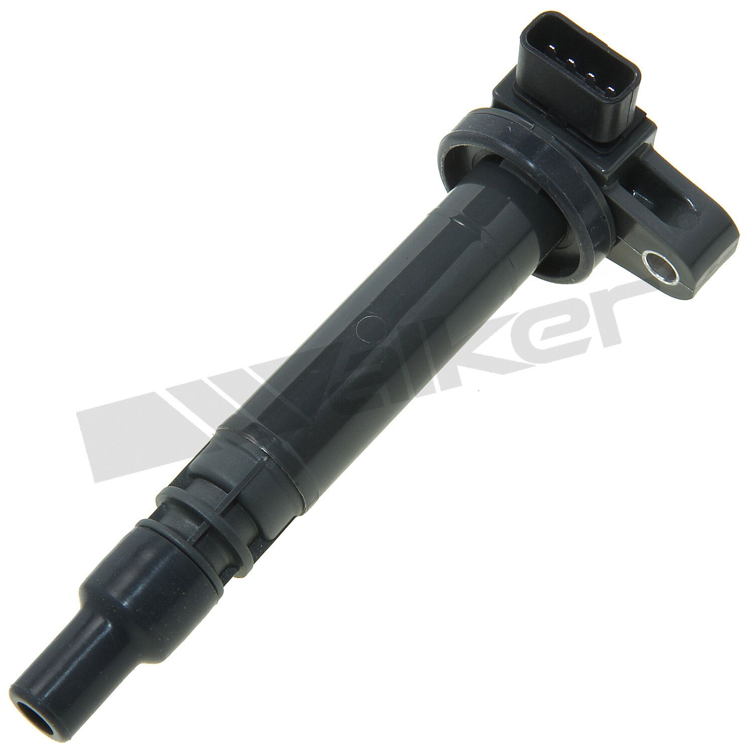 921-2071 WALKER PRODUCTS gyújtótekercs