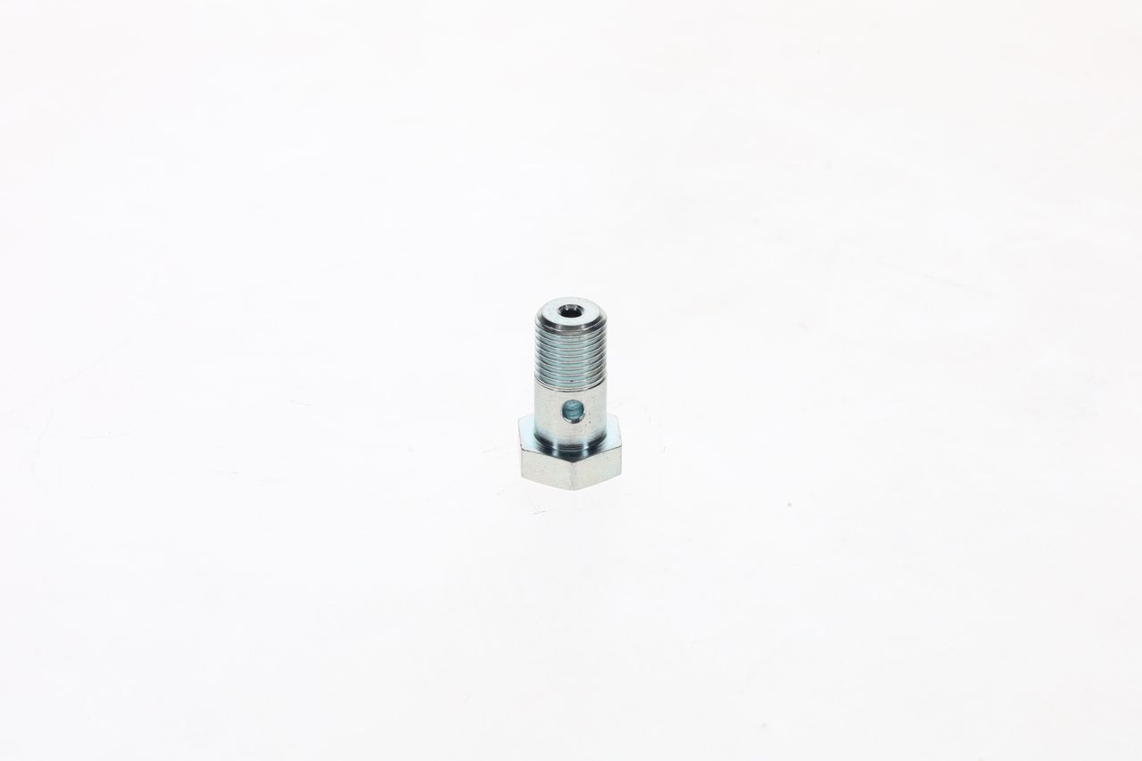 Tornillo