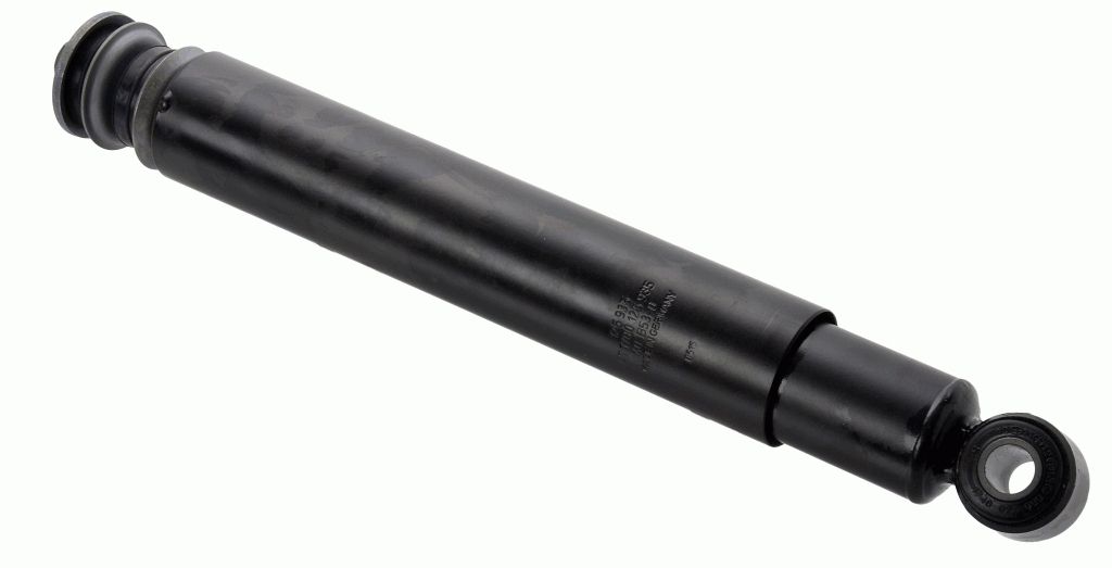 SACHS SHOCK ABSORBER - TecDoc Only