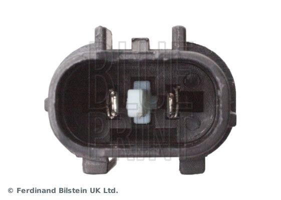 Sensor, Raddrehzahl Sensor, Raddrehzahl