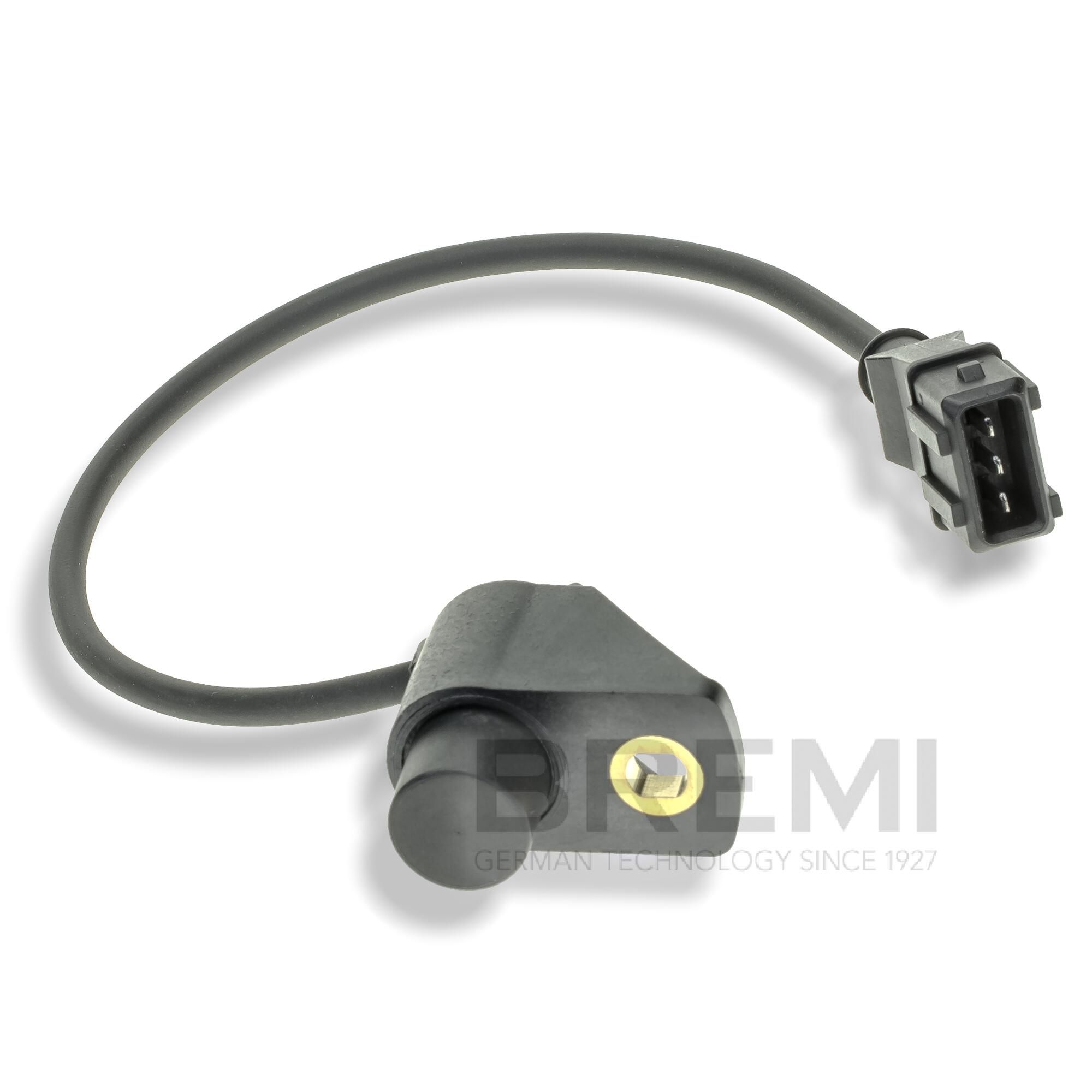 Sensor, Nockenwellenposition