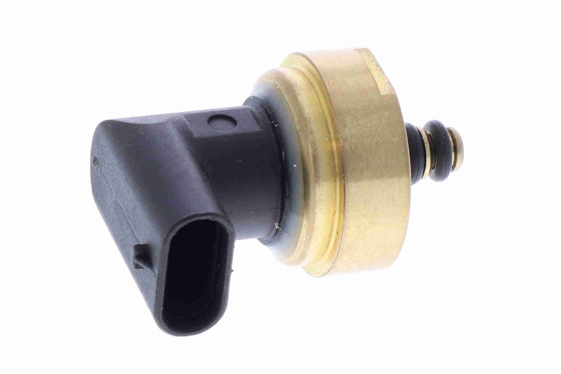 Sensor, Kraftstoffdruck Sensor, Kraftstoffdruck