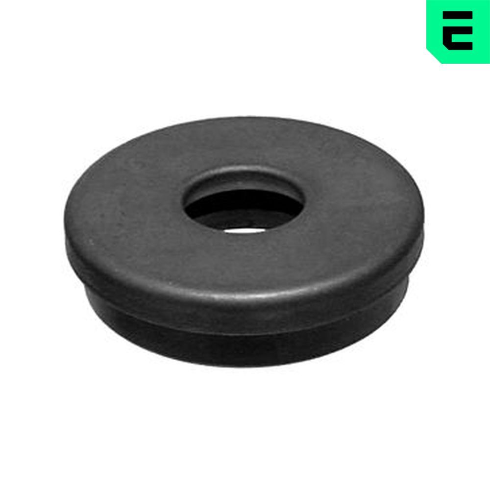 W&auml;lzlager, Federbeinst&uuml;tzlager