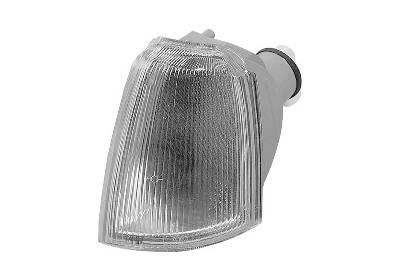 VAN WEZEL 4320905 - Blinkleuchte