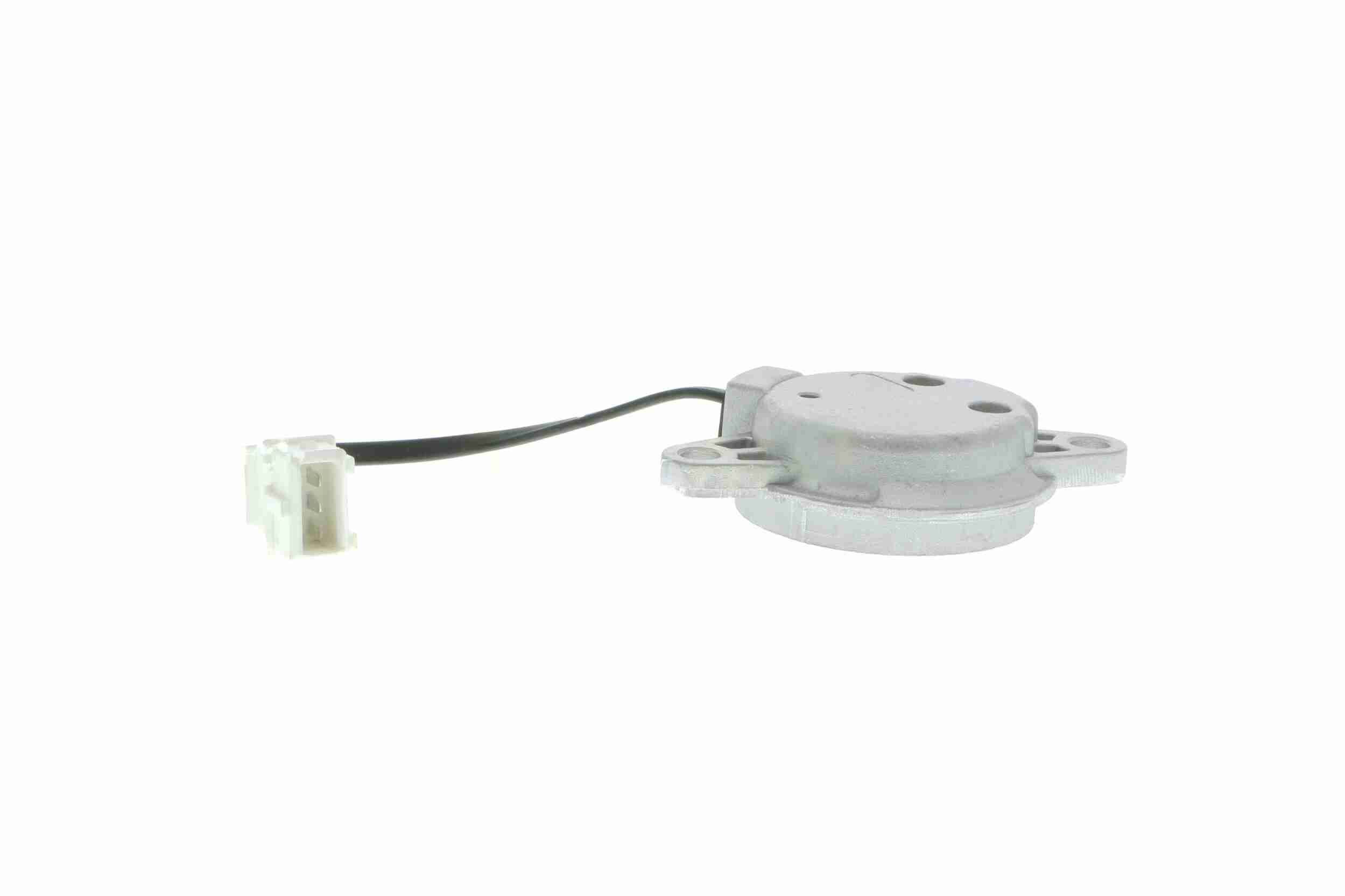 Sensor, Zündimpuls Sensor, Zündimpuls