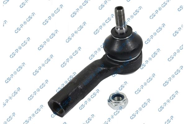 Tie Rod End S070151