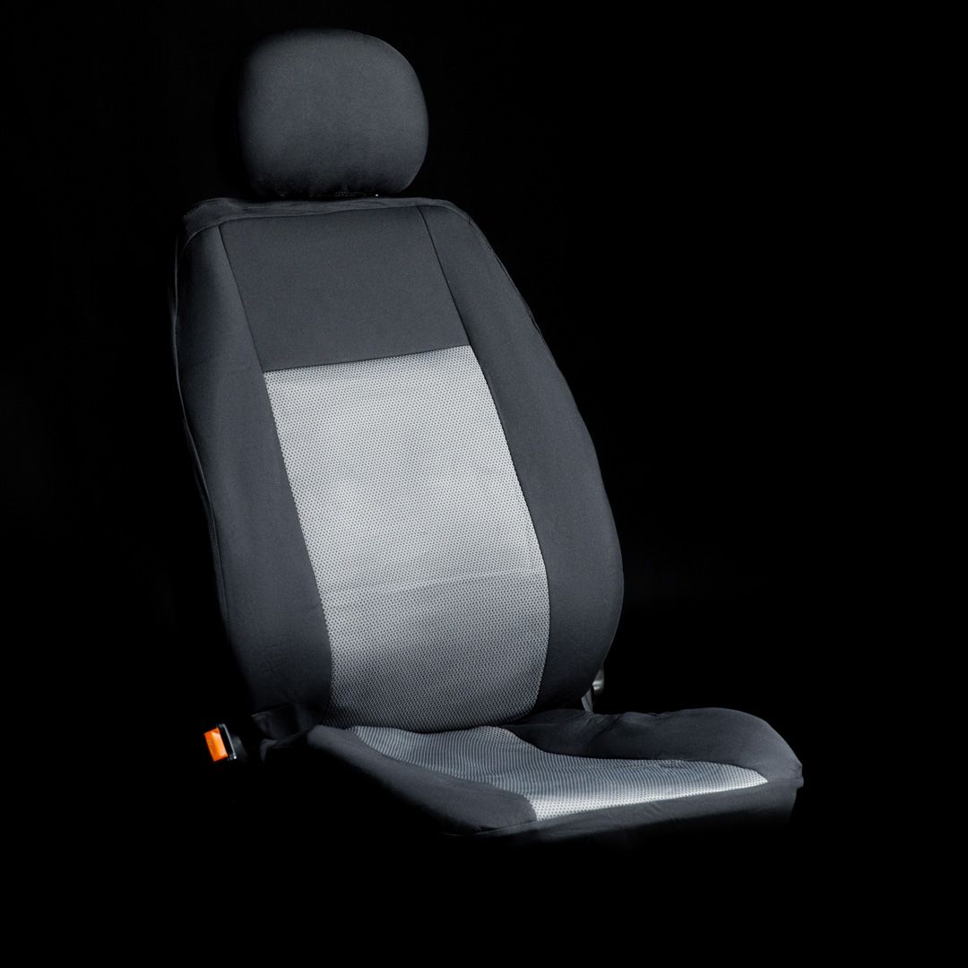 RIDEX 4773A0018 Seat Cover