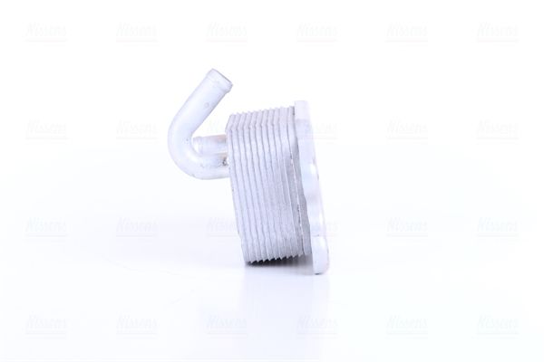 &Ouml;lk&uuml;hler, Motor&ouml;l