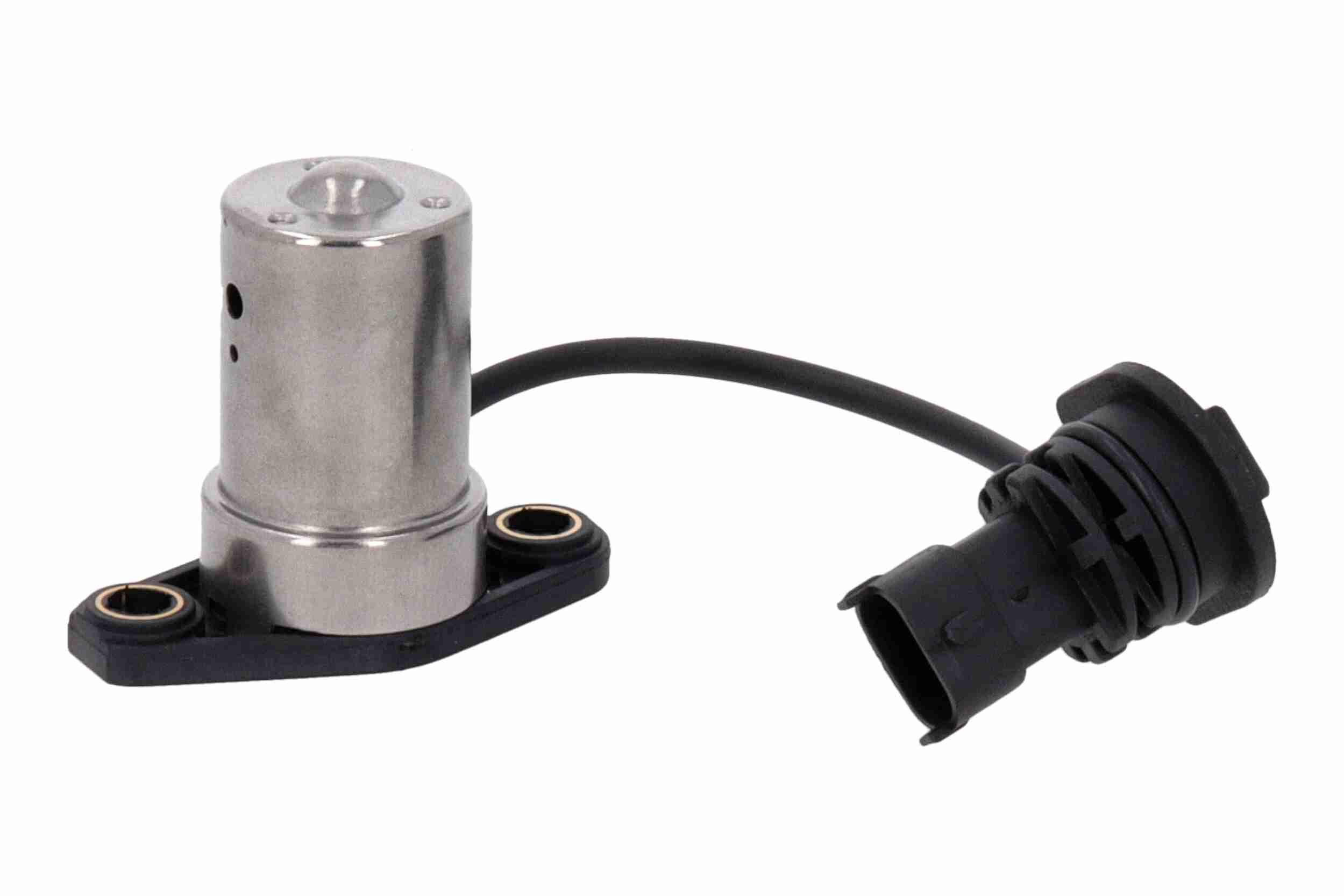 Sensor, Motor&ouml;lstand