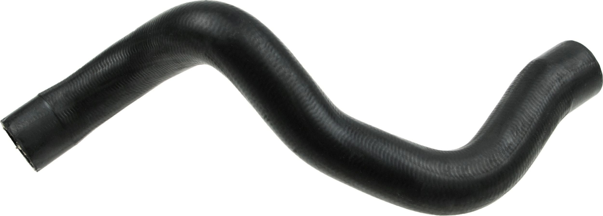 R18394 RAPRO hűtőcső