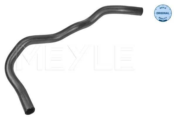 MEYLE 359 202 0041 Hydraulic Hose, steering