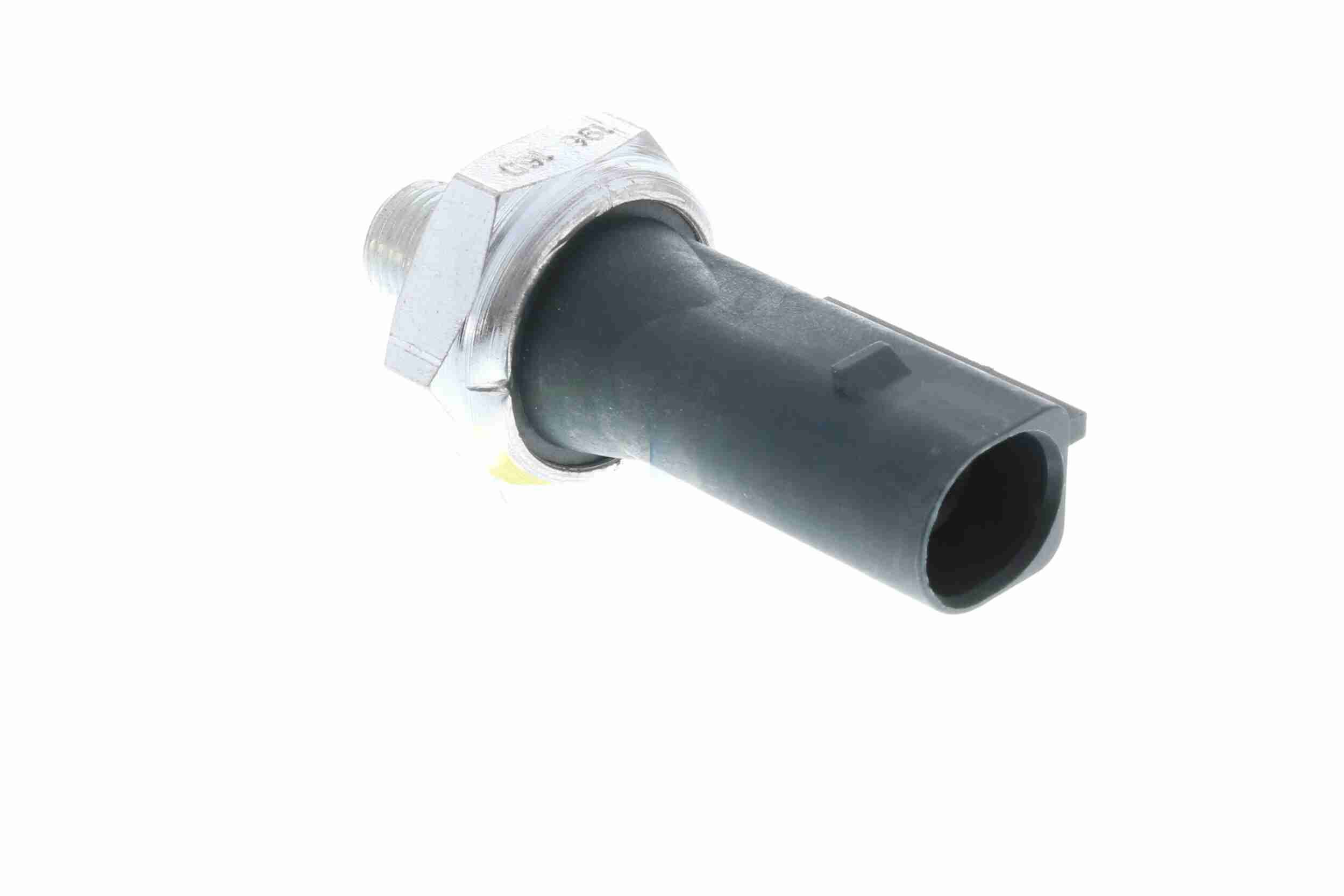 &Ouml;ldruckschalter