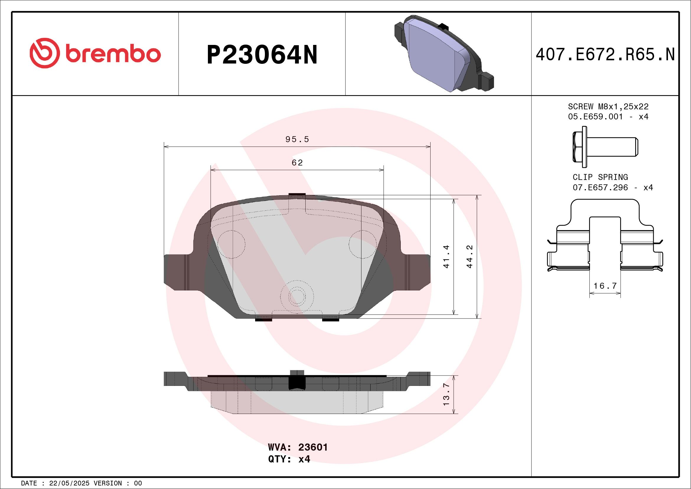 TecDoc Image 2