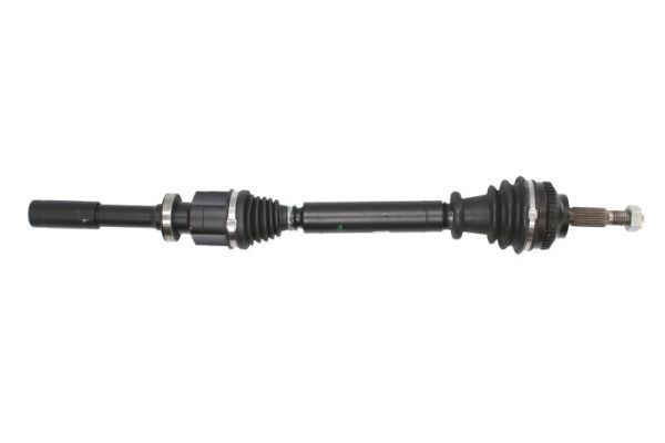 Drive Shaft PNG72024