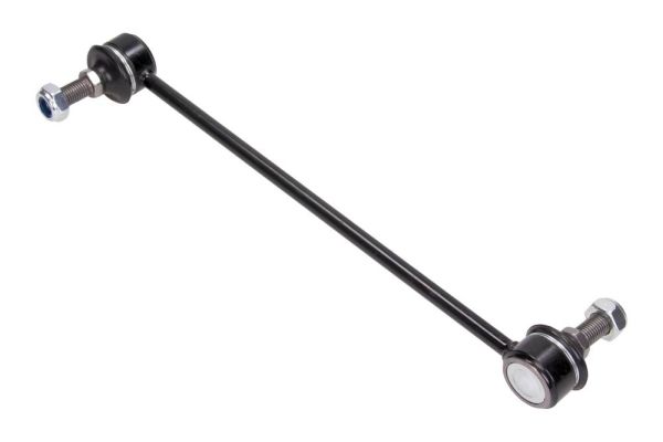 MAXGEAR 72-1168 Link/Coupling Rod, stabiliser bar