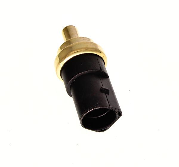 Sensor, Kühlmitteltemperatur