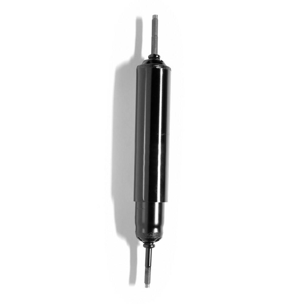 MONROE R1121 - Sto&szlig;d&auml;mpfer