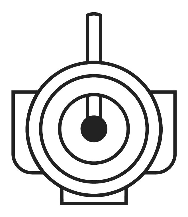 Lambdasonde
