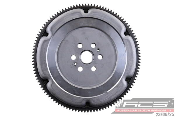 DMF FORD FOCUS 2.0 DURATECH. - TecDoc 2