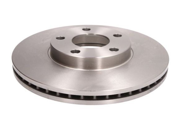 Brake Disc C3W017ABE