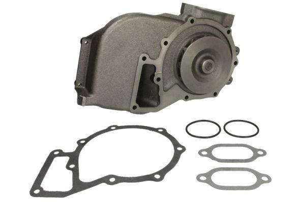 Water Pump, engine cooling WP-ME125