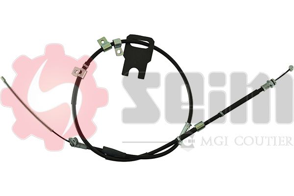 CABLE DE FRE D SUZUKI VITARA