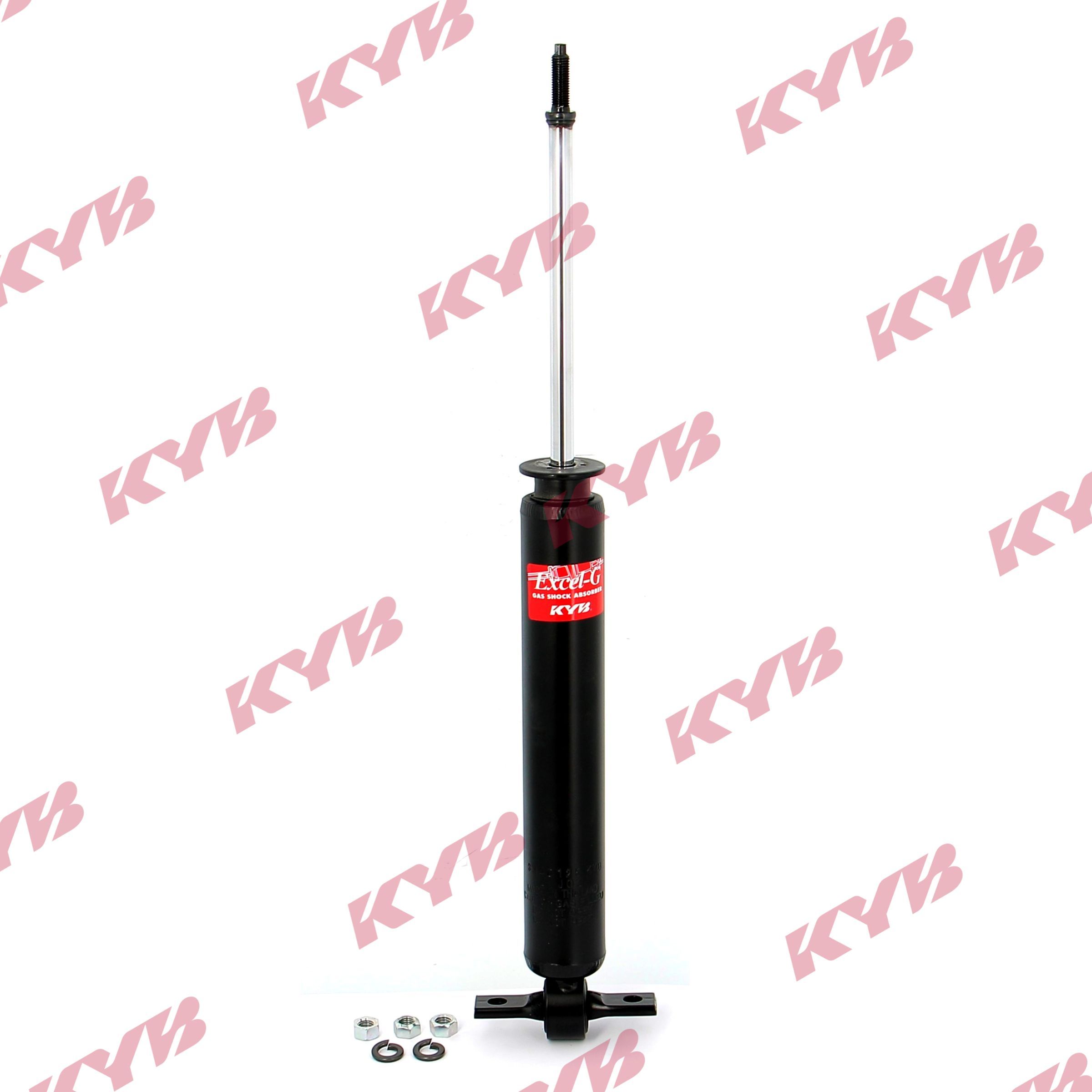 KYB-3440125.JPG