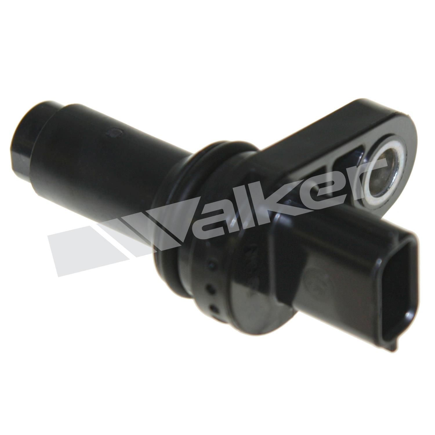 Sensor posición de cigueñal