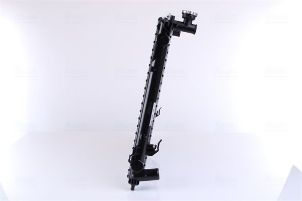 Kühler, Motorkühlung Kühler, Motorkühlung