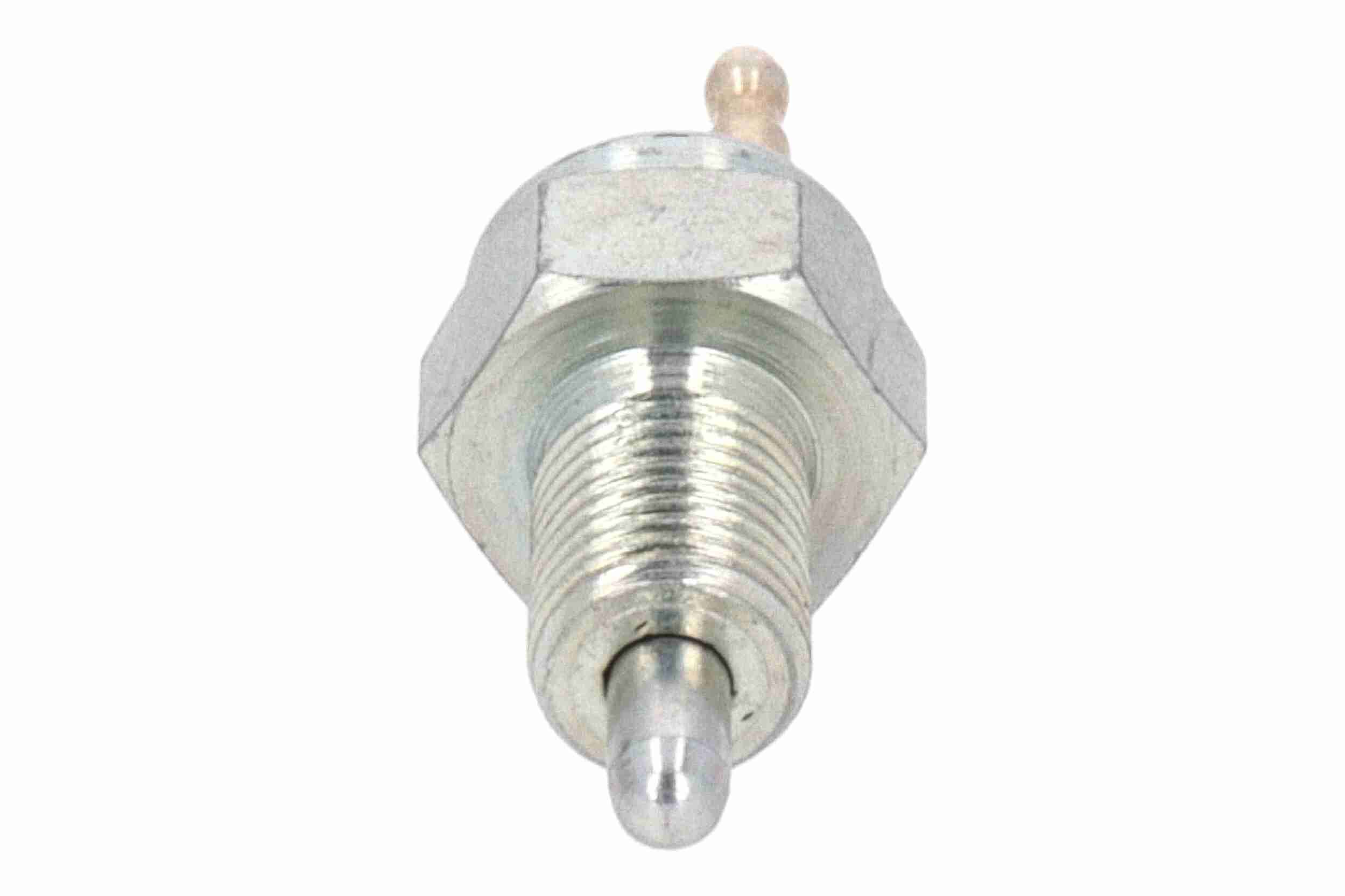 Schalter, Rückfahrleuchte Schalter, Rückfahrleuchte