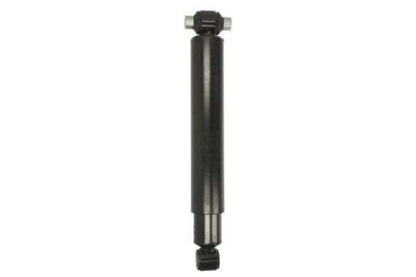 Shock Absorber M0110