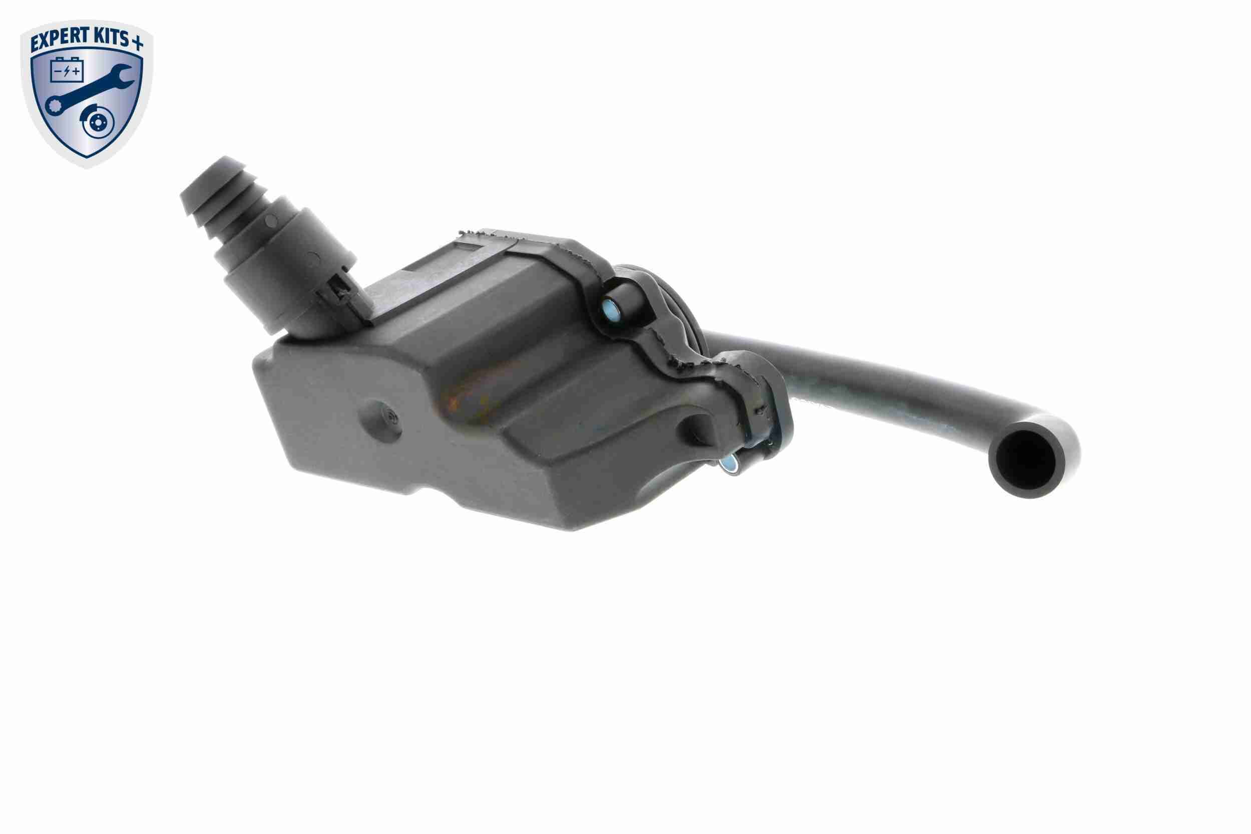 remonto komplektas, variklio karterio alsuoklis