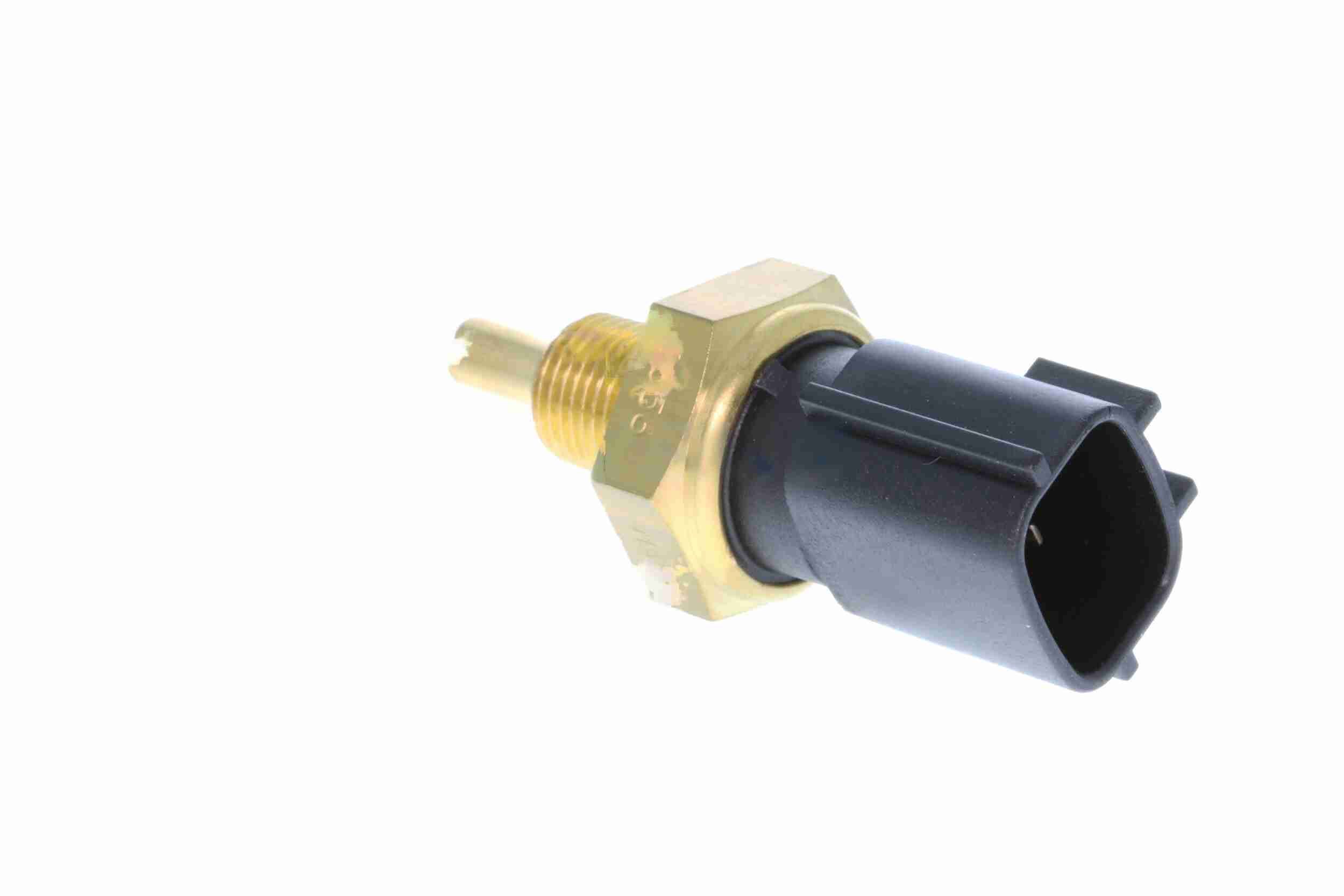 Sensor, Kühlmitteltemperatur Sensor, Kühlmitteltemperatur