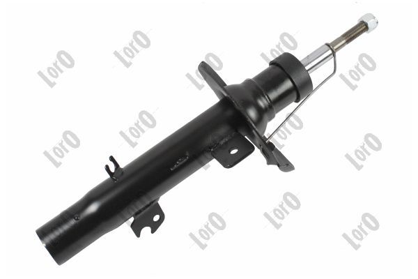 Shock Absorber 232-01-305