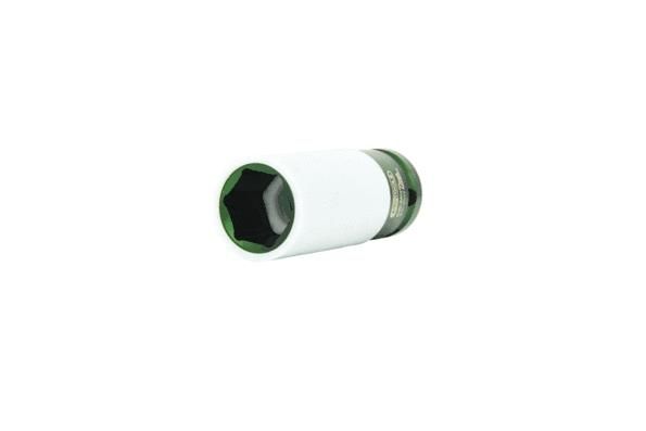 Photo produit